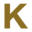 kurskinlab.com-logo