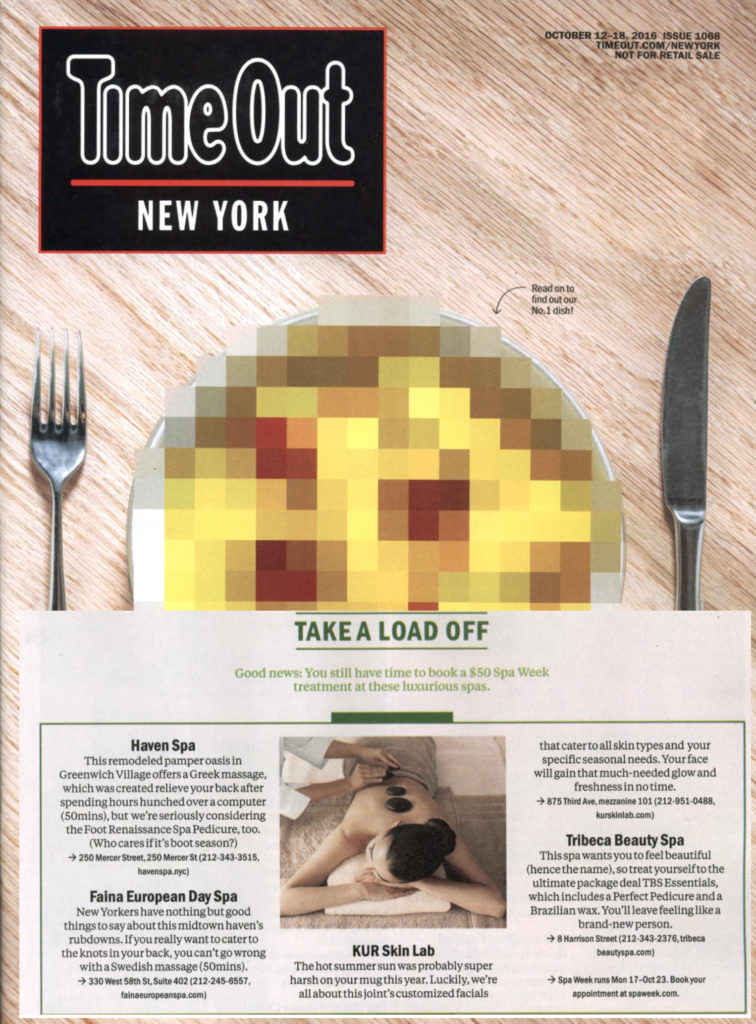 timeoutnyc_print_fall2016