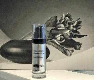 PCA SKIN Hyaluronic Acid Boosting Serum- Hydration